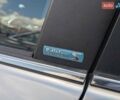 Серый Тойота Авенсис, объемом двигателя 2 л и пробегом 241 тыс. км за 13950 $, фото 26 на Automoto.ua