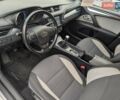 Серый Тойота Авенсис, объемом двигателя 2 л и пробегом 241 тыс. км за 13750 $, фото 27 на Automoto.ua