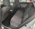 Серый Тойота Авенсис, объемом двигателя 2 л и пробегом 241 тыс. км за 13750 $, фото 33 на Automoto.ua