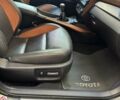Серый Тойота Авенсис, объемом двигателя 2 л и пробегом 255 тыс. км за 16300 $, фото 10 на Automoto.ua