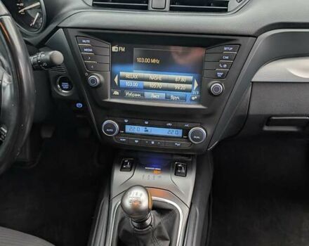 Серый Тойота Авенсис, объемом двигателя 2 л и пробегом 241 тыс. км за 13750 $, фото 50 на Automoto.ua