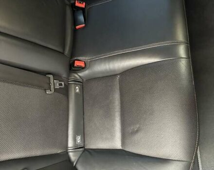 Серый Тойота Авенсис, объемом двигателя 2 л и пробегом 255 тыс. км за 16300 $, фото 7 на Automoto.ua