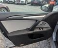 Серый Тойота Авенсис, объемом двигателя 2 л и пробегом 241 тыс. км за 13950 $, фото 28 на Automoto.ua