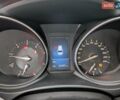 Серый Тойота Авенсис, объемом двигателя 2 л и пробегом 241 тыс. км за 13750 $, фото 28 на Automoto.ua