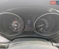 Серый Тойота Авенсис, объемом двигателя 2 л и пробегом 241 тыс. км за 13950 $, фото 34 на Automoto.ua