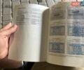 Серый Тойота Авенсис, объемом двигателя 2 л и пробегом 255 тыс. км за 16300 $, фото 3 на Automoto.ua