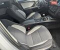 Серый Тойота Авенсис, объемом двигателя 2 л и пробегом 241 тыс. км за 13950 $, фото 46 на Automoto.ua