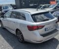 Серый Тойота Авенсис, объемом двигателя 2 л и пробегом 241 тыс. км за 13950 $, фото 20 на Automoto.ua