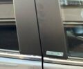 Серый Тойота Авенсис, объемом двигателя 2 л и пробегом 255 тыс. км за 16300 $, фото 6 на Automoto.ua