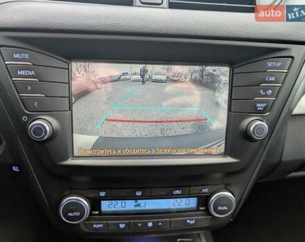 Серый Тойота Авенсис, объемом двигателя 2 л и пробегом 241 тыс. км за 13750 $, фото 51 на Automoto.ua