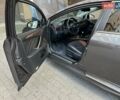 Серый Тойота Авенсис, объемом двигателя 2 л и пробегом 255 тыс. км за 16300 $, фото 32 на Automoto.ua
