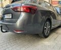 Серый Тойота Авенсис, объемом двигателя 2 л и пробегом 255 тыс. км за 16300 $, фото 17 на Automoto.ua