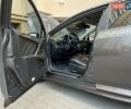 Серый Тойота Авенсис, объемом двигателя 2 л и пробегом 255 тыс. км за 16300 $, фото 31 на Automoto.ua