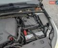 Серый Тойота Авенсис, объемом двигателя 2 л и пробегом 241 тыс. км за 13750 $, фото 55 на Automoto.ua