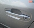 Серый Тойота Авенсис, объемом двигателя 2 л и пробегом 241 тыс. км за 13950 $, фото 25 на Automoto.ua