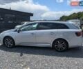 Серый Тойота Авенсис, объемом двигателя 2 л и пробегом 241 тыс. км за 13950 $, фото 22 на Automoto.ua