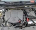 Серый Тойота Авенсис, объемом двигателя 2 л и пробегом 241 тыс. км за 13750 $, фото 54 на Automoto.ua