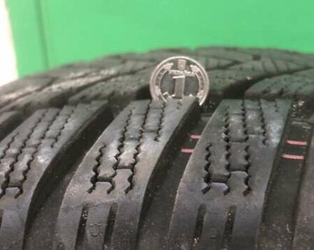 Серый Тойота Авенсис, объемом двигателя 2 л и пробегом 241 тыс. км за 13750 $, фото 57 на Automoto.ua