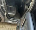 Серый Тойота Авенсис, объемом двигателя 2 л и пробегом 255 тыс. км за 16300 $, фото 5 на Automoto.ua