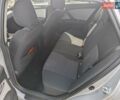 Серый Тойота Авенсис, объемом двигателя 2 л и пробегом 241 тыс. км за 13950 $, фото 36 на Automoto.ua