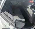Серый Тойота Авенсис, объемом двигателя 2 л и пробегом 241 тыс. км за 13950 $, фото 38 на Automoto.ua