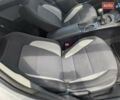 Серый Тойота Авенсис, объемом двигателя 2 л и пробегом 241 тыс. км за 13950 $, фото 48 на Automoto.ua