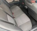 Серый Тойота Авенсис, объемом двигателя 2 л и пробегом 241 тыс. км за 13750 $, фото 36 на Automoto.ua