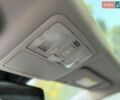 Серый Тойота Авенсис, объемом двигателя 1.8 л и пробегом 265 тыс. км за 11999 $, фото 16 на Automoto.ua