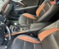 Серый Тойота Авенсис, объемом двигателя 2 л и пробегом 255 тыс. км за 16300 $, фото 33 на Automoto.ua