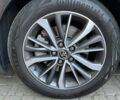Серый Тойота Авенсис, объемом двигателя 2 л и пробегом 255 тыс. км за 16300 $, фото 8 на Automoto.ua
