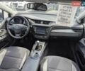 Серый Тойота Авенсис, объемом двигателя 2 л и пробегом 241 тыс. км за 13950 $, фото 44 на Automoto.ua