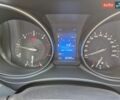 Серый Тойота Авенсис, объемом двигателя 2 л и пробегом 265 тыс. км за 12700 $, фото 19 на Automoto.ua