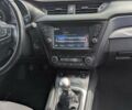 Серый Тойота Авенсис, объемом двигателя 2 л и пробегом 241 тыс. км за 13950 $, фото 53 на Automoto.ua