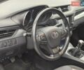 Серый Тойота Авенсис, объемом двигателя 2 л и пробегом 241 тыс. км за 13750 $, фото 26 на Automoto.ua