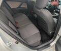 Серый Тойота Авенсис, объемом двигателя 2 л и пробегом 241 тыс. км за 13750 $, фото 35 на Automoto.ua
