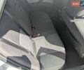Серый Тойота Авенсис, объемом двигателя 2 л и пробегом 241 тыс. км за 13950 $, фото 39 на Automoto.ua