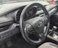 Серый Тойота Авенсис, объемом двигателя 2 л и пробегом 241 тыс. км за 13950 $, фото 32 на Automoto.ua