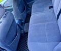 Сірий Тойота Авенсіс, об'ємом двигуна 1.6 л та пробігом 311 тис. км за 2700 $, фото 7 на Automoto.ua