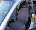 Сірий Тойота Авенсіс, об'ємом двигуна 1.6 л та пробігом 311 тис. км за 2700 $, фото 8 на Automoto.ua