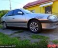 Сірий Тойота Авенсіс, об'ємом двигуна 1.6 л та пробігом 311 тис. км за 2700 $, фото 4 на Automoto.ua