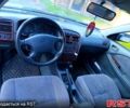 Сірий Тойота Авенсіс, об'ємом двигуна 1.6 л та пробігом 311 тис. км за 2700 $, фото 5 на Automoto.ua