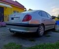 Сірий Тойота Авенсіс, об'ємом двигуна 1.6 л та пробігом 311 тис. км за 2700 $, фото 2 на Automoto.ua