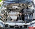 Сірий Тойота Авенсіс, об'ємом двигуна 1.6 л та пробігом 311 тис. км за 2700 $, фото 9 на Automoto.ua