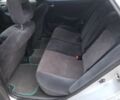 Серый Тойота Авенсис, объемом двигателя 2 л и пробегом 264 тыс. км за 2750 $, фото 5 на Automoto.ua