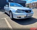 Серый Тойота Авенсис, объемом двигателя 2 л и пробегом 0 тыс. км за 3900 $, фото 1 на Automoto.ua