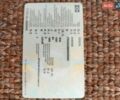 Сірий Тойота Авенсіс, об'ємом двигуна 0 л та пробігом 293 тис. км за 4450 $, фото 1 на Automoto.ua