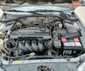 Серый Тойота Авенсис, объемом двигателя 1.79 л и пробегом 247 тыс. км за 5700 $, фото 4 на Automoto.ua