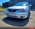 Серый Тойота Авенсис, объемом двигателя 2 л и пробегом 0 тыс. км за 3900 $, фото 1 на Automoto.ua