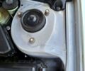 Серый Тойота Авенсис, объемом двигателя 2 л и пробегом 0 тыс. км за 3900 $, фото 8 на Automoto.ua