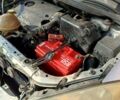 Сірий Тойота Авенсіс, об'ємом двигуна 0 л та пробігом 293 тис. км за 4450 $, фото 2 на Automoto.ua